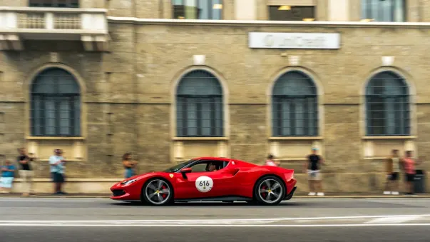 ΚουλΚατ Καζίνο Εφαρμογή Android/iOS