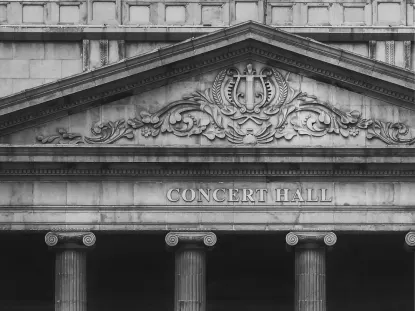 ΚουλΚατ Καζίνο Κινητη εφαρμογη